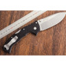 Нож COLD STEEL 4-MAX SCOUT 62RQ CS_62RQ