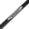 Палка COLD STEEL BALICKI STICK 91EB CS_91EB