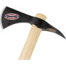 Топор COLD STEEL SPIKE HAWK 90SH CS_90SH